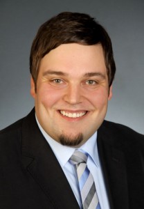 Volker Dieckmann